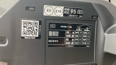 Mercedes-Benz CLA 180 AMG Line Premium Plus 4dr Tip Auto Petrol Saloon